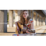 Sony SEL-85 F1.8