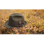 Sony SEL-85 F1.8