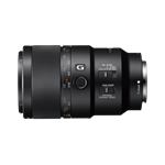 Sony SEL-90 F2.8 G Macro