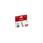 Canon CLI-581XXL Black