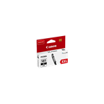 Canon CLI-581XXL Black