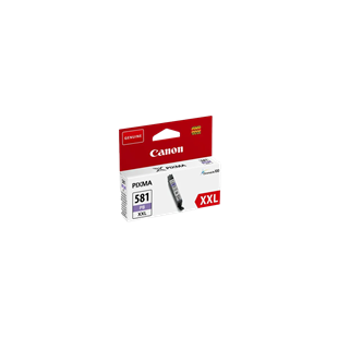 Canon CLI-581XXL Photo Blue