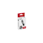 Canon PGI-580XXL Black Canon PGI-580XXL Black