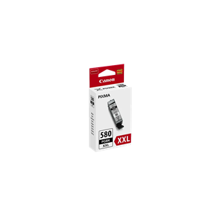Canon PGI-580XXL Black