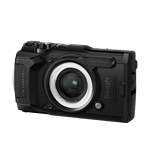 OM System LG-1 MacroLight for TG1/2/3/4/5/7