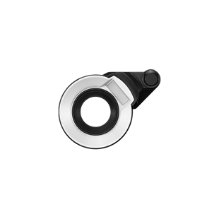 OM System FD-1 Diffuser for TG4/5/6/7