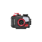 OM System PT-059 Underwater Case TG-6/7 OM System PT-059 Underwater Case TG-6/7