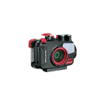 OM System PT-059 Underwater Case TG-6/7 OM System PT-059 Underwater Case TG-6/7