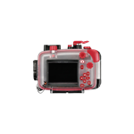 OM System PT-059 Underwater Case TG-6/7 OM System PT-059 Underwater Case TG-6/7