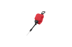 OM System CHS-09 schwimmende Handschlaufe (rot)