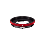 OM System CLA-T01 Lens-Adapter