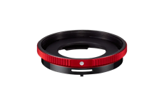 OM System CLA-T01 Lens-Adapter