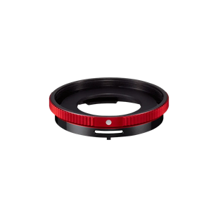 OM System CLA-T01 Lens-Adapter