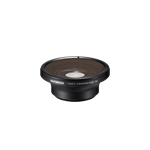 OM System FCON-T01 Fish Eye Converter TG