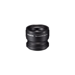 OM System TCON-T01 Telekonverter TG-Serie OM System TCON-T01 Telekonverter TG-Serie