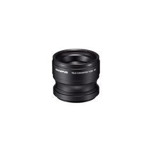OM System TCON-T01 Telekonverter TG-Serie