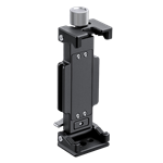 Leofoto PC-120 Tablet- und Smartphonehalter