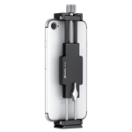 Leofoto PC-120 Tablet- und Smartphonehalter