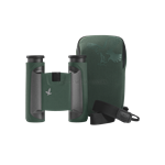 Swarovski Optik CL Pocket 10x25 Wild Nature