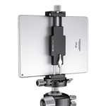 Leofoto PC-120 Tablet- und Smartphonehalter
