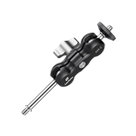 Leofoto AM-2 Magic Arm
