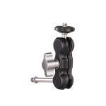 Leofoto AM-2 Magic Arm