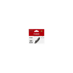 Canon CLI 531GY Canon CLI 531GY