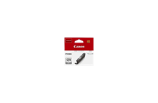 Canon CLI 531GY (grau)