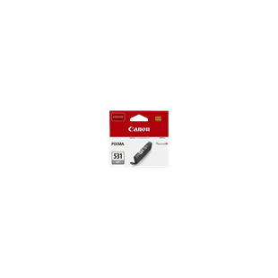 Canon CLI 531GY