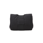 Artisan & Artist ACAM 76 black