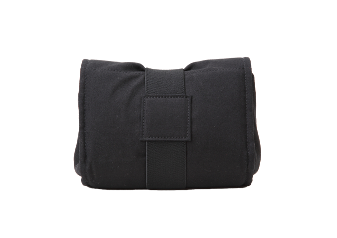 Artisan & Artist ACAM 76 black