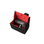 Artisan & Artist ACAM 76 black