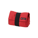 Artisan & Artist ACAM 76 red Artisan & Artist ACAM 76 red