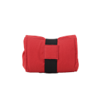 Artisan & Artist ACAM 76 red Artisan & Artist ACAM 76 red