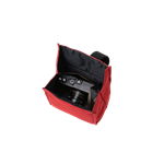Artisan & Artist ACAM 76 red Artisan & Artist ACAM 76 red