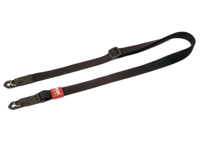 Artisan & Artist ACAM 100A BKRE