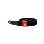 Artisan & Artist ACAM 100A BKRE Artisan & Artist ACAM 100A BKRE