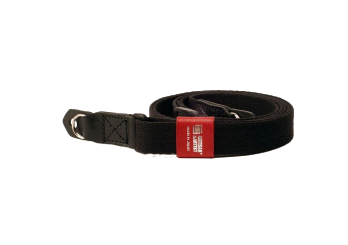 Artisan & Artist ACAM 100A BKRE