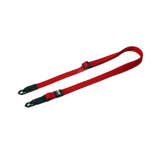 Artisan & Artist ACAM 100A RED