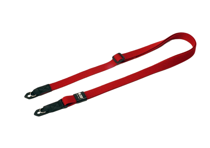 Artisan & Artist ACAM 100A RED
