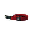 Artisan & Artist ACAM 100A RED