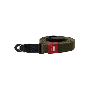 Artisan & Artist ACAM 100A KK