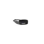 Artisan & Artist ACAM-112A BLK