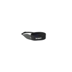 Artisan & Artist ACAM-112A BLK