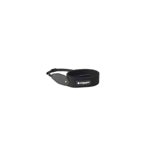 Artisan & Artist ACAM-112A BLK