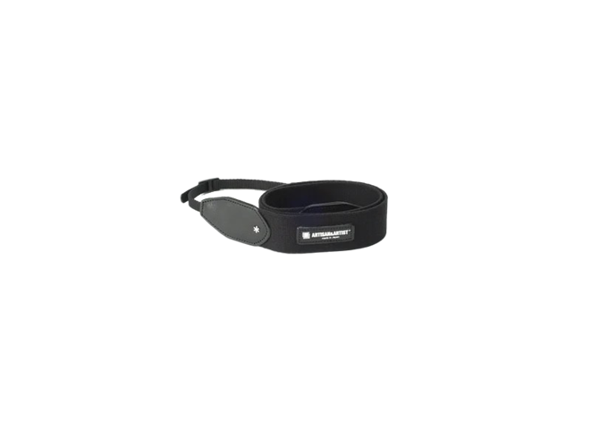 Artisan & Artist ACAM-112A BLK