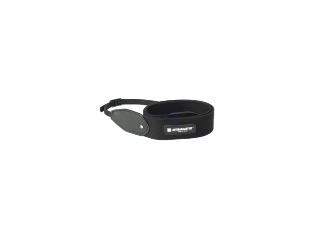 Artisan & Artist ACAM-112A BLK