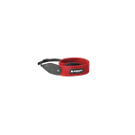 Artisan & Artist ACAM-112A RED