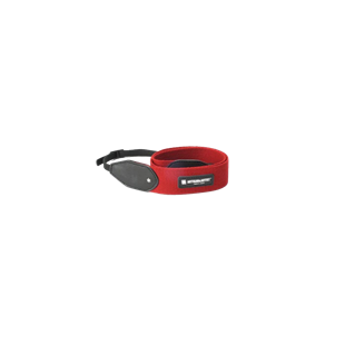 Artisan & Artist ACAM-112A RED