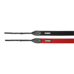 Artisan & Artist ACAM-112A RED